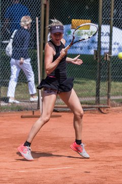 Bild 196 - Stadtwerke Pinneberg Cup Freitag